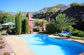 Villa Torres, Los Llanos De Aridane